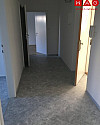 Vorraum