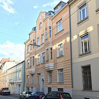 Ansicht