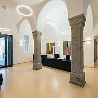 Bild 17