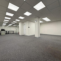 WhatsApp Image 2026-01-05 at 07.48.51 (3).jpeg