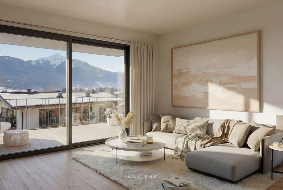 20260322-Top3_Wohnzimmer-