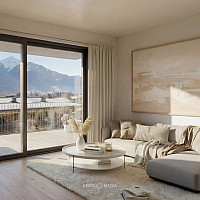 20260322-Top3_Wohnzimmer-