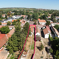 Luftbild