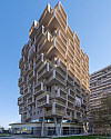 totibi sast 413701 Q1BT2-223.jpg