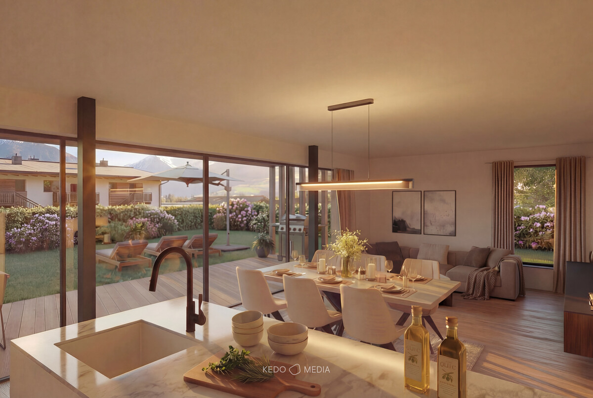 20260322-Top1_Wohzimmer_Garten-