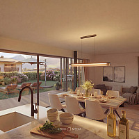 20260322-Top1_Wohzimmer_Garten-