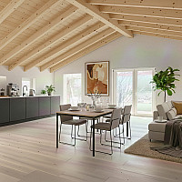 Einrichtungsbeispiel - Visualisierung