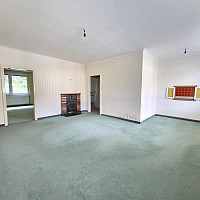 Obj. 3948 - Wohnung Purkersdorf