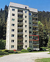 15973-Lage Wohnung