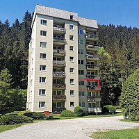 15973-Lage Wohnung