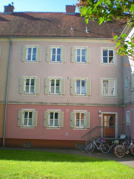 totibi saba 1499 Eingang Haus8.JPG