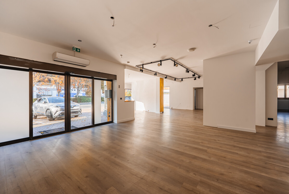 20251029-DSC04745-HDR-SJ Photography (Selina Jakob)