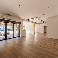 20251029-DSC04745-HDR-SJ Photography (Selina Jakob)