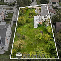 DJI_20250928101334_0196_D-2