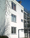 inbiau peste 152501 Ansicht.jpg
