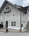 Haus aussen
