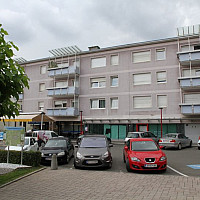 inbiau scsc 91601 (1).JPG