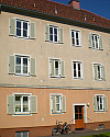 inbiau saba 1499 1499 DSCN4161.JPG