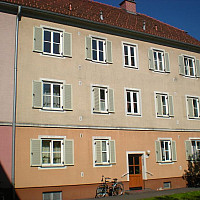 inbiau saba 1499 1499 DSCN4161.JPG
