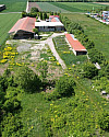 DJI_0067