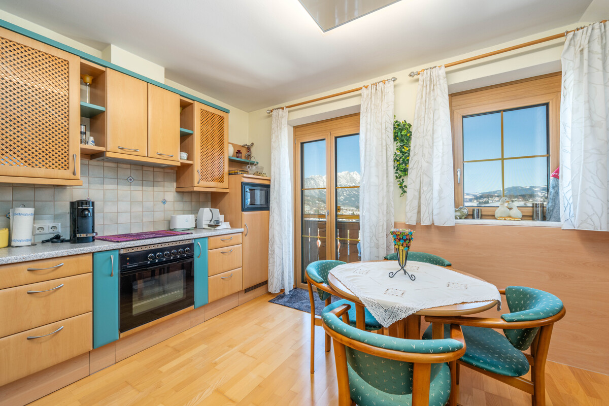 KR-Real-GmbH_Wohnung-Groebming-Erzherzog-Johann-Weg-893©DS-20