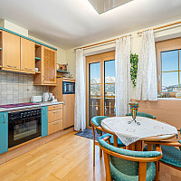 KR-Real-GmbH_Wohnung-Groebming-Erzherzog-Johann-Weg-893©DS-20