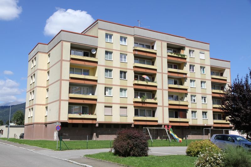 inbiau scsc 73201 (1).JPG