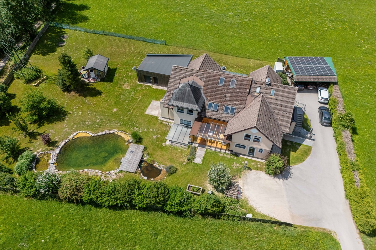 KR-Real-GmbH_Wohnhaus-Schladming-Untere-Klaus-36©DS-48