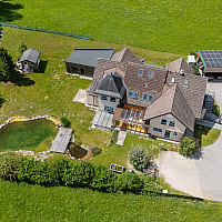 KR-Real-GmbH_Wohnhaus-Schladming-Untere-Klaus-36©DS-48