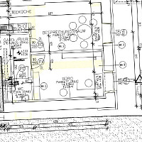 tosons peste 178401 Unbenannt.JPG