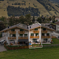 20260623-DJI_20260623180312_0662_D-Bearbeitet-