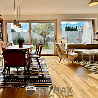 01 Wohnku?che 1 - Hauptbild