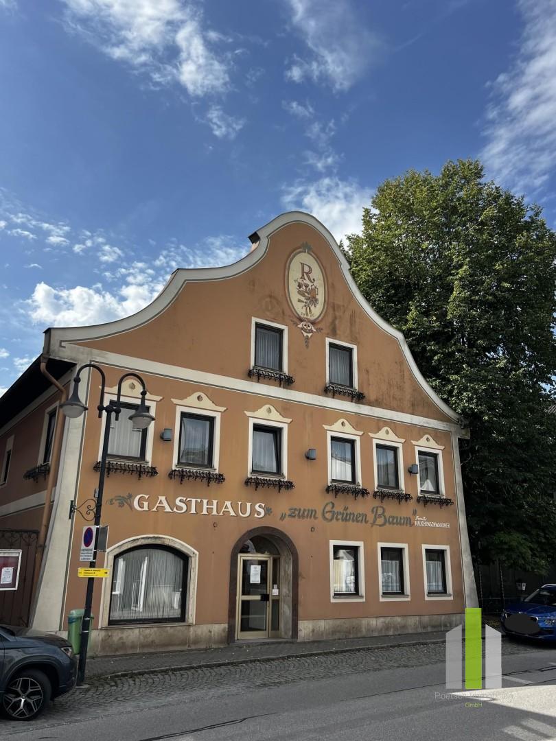 AussenAnsicht1