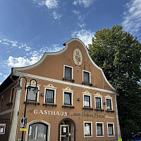 AussenAnsicht1