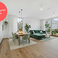 Färber² | Einrichtungsvorschlag