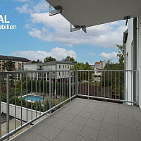 Balkon 1