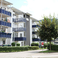 inbiau scsc 152401 (1).JPG