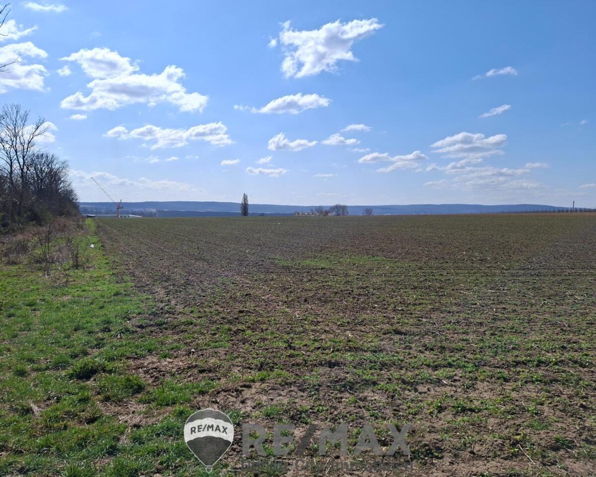 01. Baugrund 2460 Bruck an der Leitha