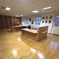 Büro 2