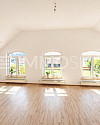 Wohnzimmer DG