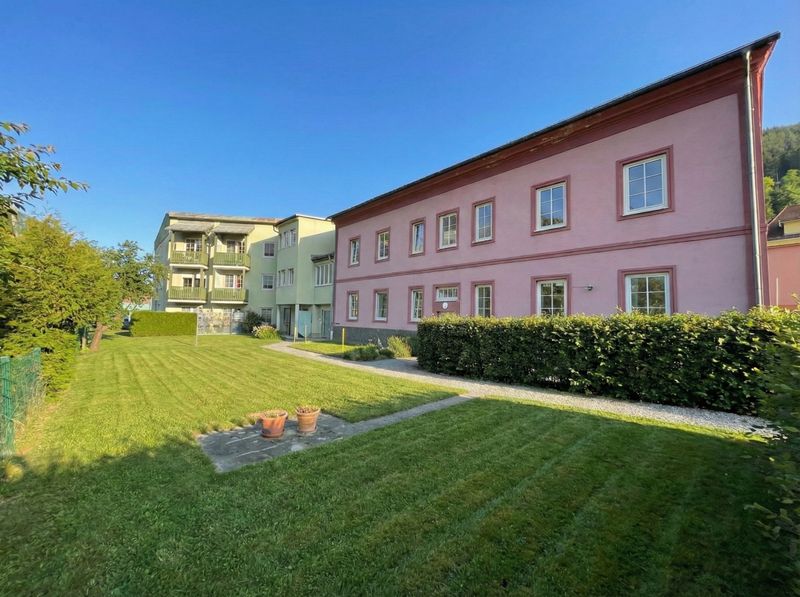 inbiau list 136401 eisenerz1.jpg