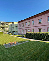inbiau list 136401 eisenerz1.jpg