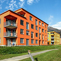 inbiau chka 198001 002bruckmur.jpg