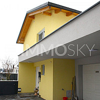 Ziegelmassiv BJ 2017