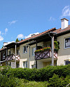 inbiau peste 149201 Mühlen Nr.834 004.jpg