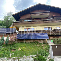EIN HOCHWERTIGES RAUMWUNDER TOP HERGERICHTET WARTET AUF EUCH