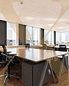 Büro I