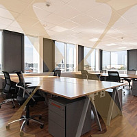 Büro I