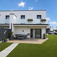 Bild1