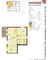 tosons list 196201 Grundriss.jpg